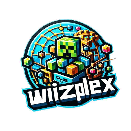 WiizPlex